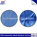 Non Woven Medical Gowns Making Machine